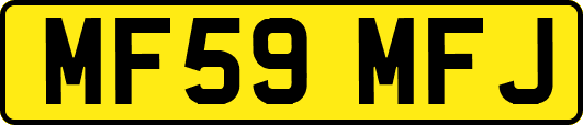 MF59MFJ