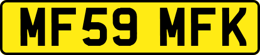 MF59MFK