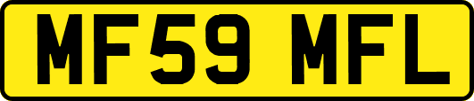 MF59MFL