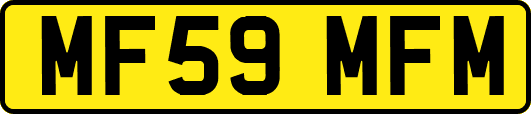 MF59MFM