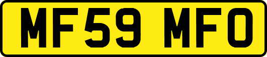 MF59MFO