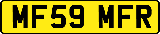 MF59MFR