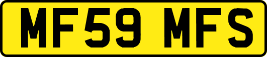 MF59MFS