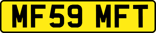 MF59MFT