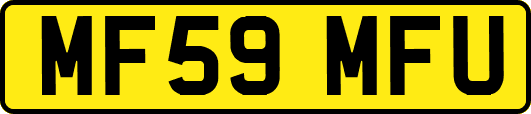 MF59MFU