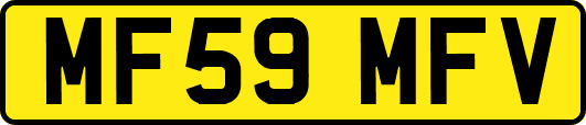 MF59MFV