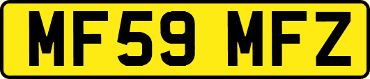 MF59MFZ