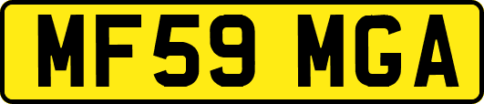 MF59MGA