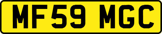 MF59MGC