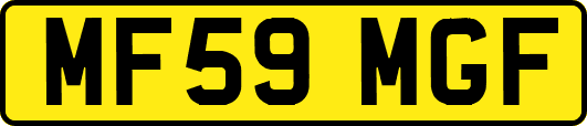 MF59MGF