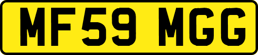 MF59MGG