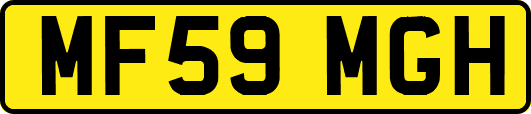 MF59MGH