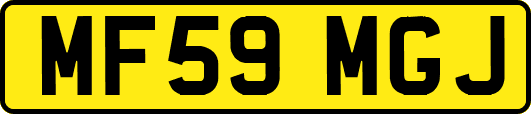 MF59MGJ