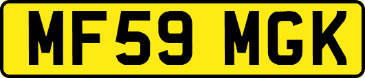 MF59MGK
