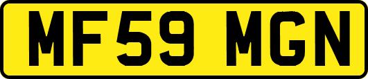 MF59MGN