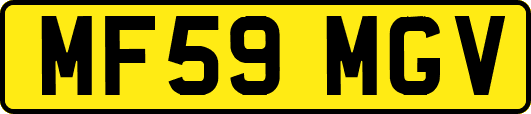 MF59MGV