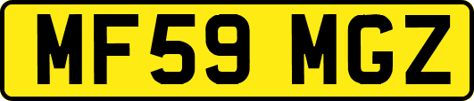 MF59MGZ
