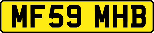 MF59MHB