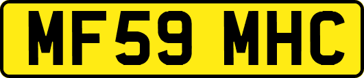 MF59MHC