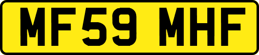MF59MHF