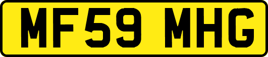 MF59MHG