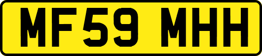 MF59MHH