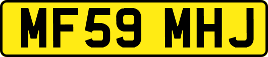 MF59MHJ
