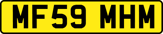 MF59MHM