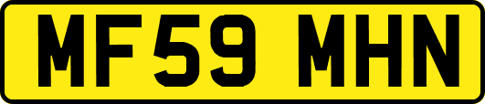 MF59MHN