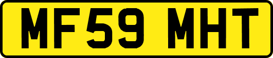 MF59MHT