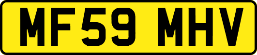 MF59MHV