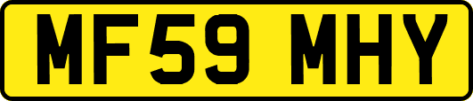 MF59MHY