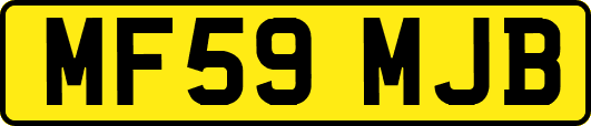 MF59MJB