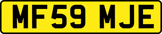 MF59MJE