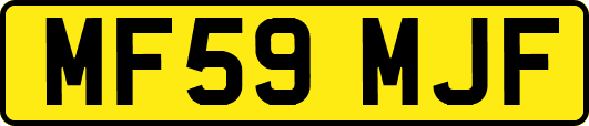 MF59MJF