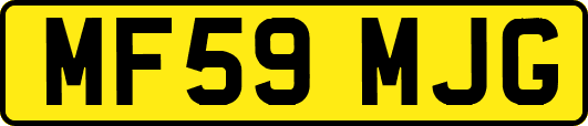 MF59MJG