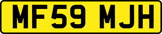 MF59MJH