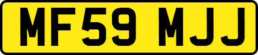 MF59MJJ