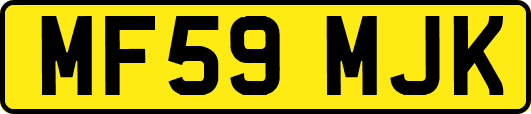 MF59MJK