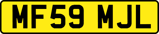 MF59MJL
