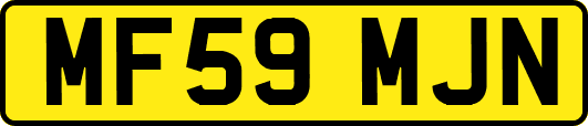 MF59MJN
