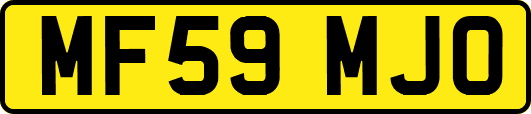 MF59MJO