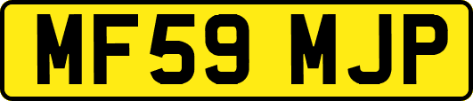 MF59MJP