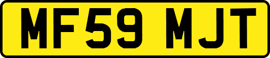 MF59MJT