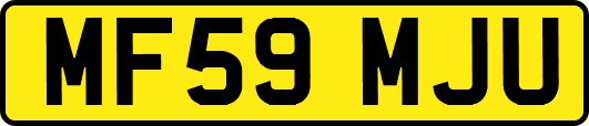 MF59MJU