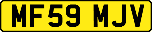 MF59MJV