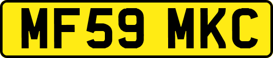 MF59MKC
