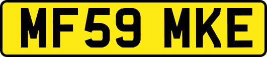 MF59MKE
