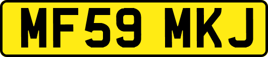 MF59MKJ