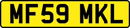 MF59MKL